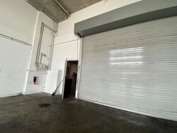 Pioneer Junction (D22), Factory #564003021